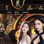 씨벳 바로가기