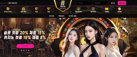 씨벳 바로가기